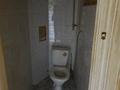 2-комнатная квартира · 47.2 м² · 1/2 этаж, мкр Жилгородок, Ливенцова 14 — проспект Победы за 12 млн ₸ в Актобе — фото 6