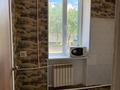 2-комнатная квартира · 47.2 м² · 1/2 этаж, мкр Жилгородок, Ливенцова 14 — проспект Победы за 12 млн ₸ в Актобе — фото 7