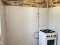 2-комнатная квартира · 47.2 м² · 1/2 этаж, мкр Жилгородок, Ливенцова 14 — проспект Победы за 12 млн ₸ в Актобе — фото 8