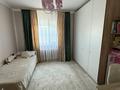 Отдельный дом · 3 комнаты · 85 м² · 8 сот., мкр Балауса, Жумабека Ташенова 24 за 21 млн ₸ в Атырау — фото 4