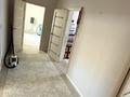 Отдельный дом · 3 комнаты · 85 м² · 8 сот., мкр Балауса, Жумабека Ташенова 24 за 21 млн ₸ в Атырау — фото 7