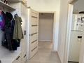 Отдельный дом · 3 комнаты · 85 м² · 8 сот., мкр Балауса, Жумабека Ташенова 24 за 21 млн ₸ в Атырау — фото 8