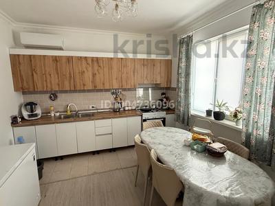 Отдельный дом · 3 комнаты · 85 м² · 8 сот., мкр Балауса, Жумабека Ташенова 24 за 21 млн ₸ в Атырау