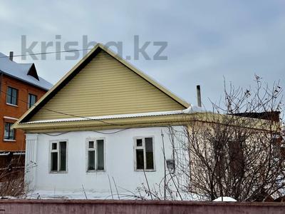 Отдельный дом · 3 комнаты · 56 м² · 11.9 сот., Толкунова 18 — Пожарка за 14 млн 〒 в Щучинске