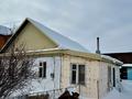 Отдельный дом · 3 комнаты · 56 м² · 11.9 сот., Толкунова 18 — Пожарка за 14 млн 〒 в Щучинске — фото 2