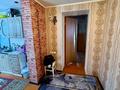 Отдельный дом · 3 комнаты · 56 м² · 11.9 сот., Толкунова 18 — Пожарка за 14 млн 〒 в Щучинске — фото 3