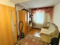Отдельный дом · 3 комнаты · 56 м² · 11.9 сот., Толкунова 18 — Пожарка за 14 млн 〒 в Щучинске — фото 4
