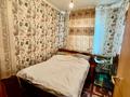 Отдельный дом · 3 комнаты · 56 м² · 11.9 сот., Толкунова 18 — Пожарка за 14 млн 〒 в Щучинске — фото 5