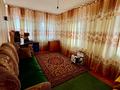 Отдельный дом · 3 комнаты · 56 м² · 11.9 сот., Толкунова 18 — Пожарка за 14 млн 〒 в Щучинске — фото 6