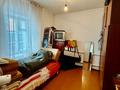 Отдельный дом · 3 комнаты · 56 м² · 11.9 сот., Толкунова 18 — Пожарка за 14 млн 〒 в Щучинске — фото 7