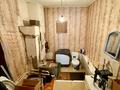 Отдельный дом · 3 комнаты · 56 м² · 11.9 сот., Толкунова 18 — Пожарка за 14 млн 〒 в Щучинске — фото 9