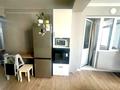 2-бөлмелі пәтер · 58 м² · 6/10 қабат, Кенесары хана 53/1, бағасы: 37.6 млн ₸ в Алматы, Наурызбайский р-н — фото 11