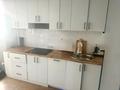 2-бөлмелі пәтер · 58 м² · 6/10 қабат, Кенесары хана 53/1, бағасы: 37.6 млн ₸ в Алматы, Наурызбайский р-н — фото 13