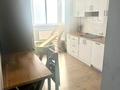 2-бөлмелі пәтер · 58 м² · 6/10 қабат, Кенесары хана 53/1, бағасы: 37.6 млн ₸ в Алматы, Наурызбайский р-н — фото 10