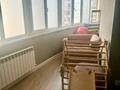 2-бөлмелі пәтер · 58 м² · 6/10 қабат, Кенесары хана 53/1, бағасы: 37.6 млн ₸ в Алматы, Наурызбайский р-н — фото 9