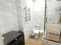 2-бөлмелі пәтер · 58 м² · 6/10 қабат, Кенесары хана 53/1, бағасы: 37.6 млн ₸ в Алматы, Наурызбайский р-н — фото 15