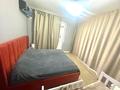 2-бөлмелі пәтер · 58 м² · 6/10 қабат, Кенесары хана 53/1, бағасы: 37.6 млн ₸ в Алматы, Наурызбайский р-н — фото 4