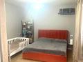 2-бөлмелі пәтер · 58 м² · 6/10 қабат, Кенесары хана 53/1, бағасы: 37.6 млн ₸ в Алматы, Наурызбайский р-н — фото 3