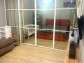 2-бөлмелі пәтер · 58 м² · 6/10 қабат, Кенесары хана 53/1, бағасы: 37.6 млн ₸ в Алматы, Наурызбайский р-н — фото 7
