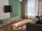 2-бөлмелі пәтер · 58 м² · 12/12 қабат, мкр Нуркент, бағасы: 320 000 ₸ в Алматы, Алатауский р-н