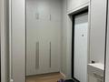 2-бөлмелі пәтер · 58 м² · 12/12 қабат, мкр Нуркент, бағасы: 320 000 ₸ в Алматы, Алатауский р-н — фото 7
