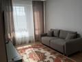 2-бөлмелі пәтер · 58 м² · 12/12 қабат, мкр Нуркент, бағасы: 320 000 ₸ в Алматы, Алатауский р-н — фото 3