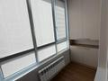 2-бөлмелі пәтер · 58 м² · 12/12 қабат, мкр Нуркент, бағасы: 320 000 ₸ в Алматы, Алатауский р-н — фото 4