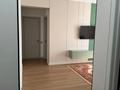 2-бөлмелі пәтер · 58 м² · 12/12 қабат, мкр Нуркент, бағасы: 320 000 ₸ в Алматы, Алатауский р-н — фото 5