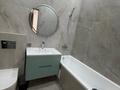 2-бөлмелі пәтер · 58 м² · 12/12 қабат, мкр Нуркент, бағасы: 320 000 ₸ в Алматы, Алатауский р-н — фото 8