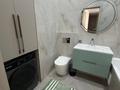 2-бөлмелі пәтер · 58 м² · 12/12 қабат, мкр Нуркент, бағасы: 320 000 ₸ в Алматы, Алатауский р-н — фото 9
