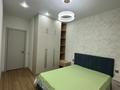 2-бөлмелі пәтер · 58 м² · 12/12 қабат, мкр Нуркент, бағасы: 320 000 ₸ в Алматы, Алатауский р-н — фото 6
