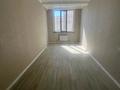 1-бөлмелі пәтер · 40 м² · 2/5 қабат, 15, бағасы: 15 млн ₸ в Туркестане