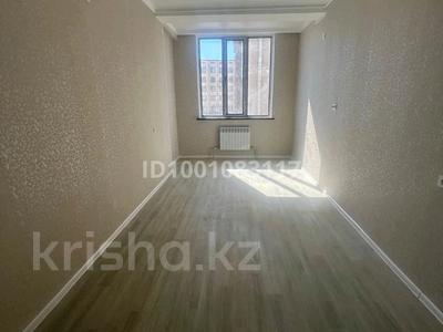 1-комнатная квартира · 40 м² · 2/5 этаж, 15 за 15 млн 〒 в Туркестане