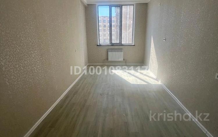 1-бөлмелі пәтер · 40 м² · 2/5 қабат, 15, бағасы: 15 млн ₸ в Туркестане — фото 2
