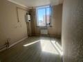 1-бөлмелі пәтер · 40 м² · 2/5 қабат, 15, бағасы: 15 млн ₸ в Туркестане — фото 2