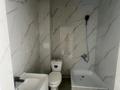 1-бөлмелі пәтер · 40 м² · 2/5 қабат, 15, бағасы: 15 млн ₸ в Туркестане — фото 3