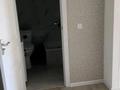 1-бөлмелі пәтер · 40 м² · 2/5 қабат, 15, бағасы: 15 млн ₸ в Туркестане — фото 4