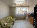 2-бөлмелі пәтер · 52 м² · 5/5 қабат, Сатпаева, бағасы: 19 млн ₸ в Петропавловске