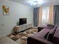 3-бөлмелі пәтер · 61 м² · 1/5 қабат, Самал 45, бағасы: 220 000 ₸ в Талдыкоргане, мкр Самал — фото 2