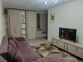 3-бөлмелі пәтер · 61 м² · 1/5 қабат, Самал 45, бағасы: 220 000 ₸ в Талдыкоргане, мкр Самал — фото 3