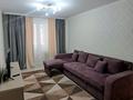 3-бөлмелі пәтер · 61 м² · 1/5 қабат, Самал 45, бағасы: 220 000 ₸ в Талдыкоргане, мкр Самал — фото 4