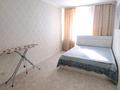 3-бөлмелі пәтер · 61 м² · 1/5 қабат, Самал 45, бағасы: 220 000 ₸ в Талдыкоргане, мкр Самал — фото 5