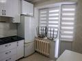 3-бөлмелі пәтер · 61 м² · 1/5 қабат, Самал 45, бағасы: 220 000 ₸ в Талдыкоргане, мкр Самал — фото 7