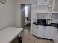 3-бөлмелі пәтер · 61 м² · 1/5 қабат, Самал 45, бағасы: 220 000 ₸ в Талдыкоргане, мкр Самал — фото 8