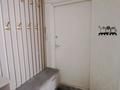 3-бөлмелі пәтер · 61 м² · 1/5 қабат, Самал 45, бағасы: 220 000 ₸ в Талдыкоргане, мкр Самал — фото 9