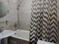 3-бөлмелі пәтер · 61 м² · 1/5 қабат, Самал 45, бағасы: 220 000 ₸ в Талдыкоргане, мкр Самал — фото 10