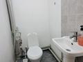 3-бөлмелі пәтер · 61 м² · 1/5 қабат, Самал 45, бағасы: 220 000 ₸ в Талдыкоргане, мкр Самал — фото 11