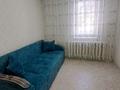3-бөлмелі пәтер · 61 м² · 1/5 қабат, Самал 45, бағасы: 220 000 ₸ в Талдыкоргане, мкр Самал — фото 12