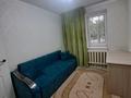 3-комнатная квартира, 61 м², 1/5 этаж помесячно, Самал 45 за 170 000 〒 в Талдыкоргане, мкр Самал — фото 6