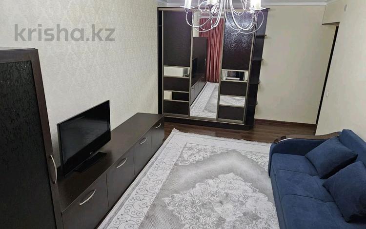 1-комнатная квартира · 36 м² · 3/5 этаж, 16-й микрорайон, 16-й микрорайон 9 за 150 000 〒 в Шымкенте, Аль-Фарабийский р-н — фото 2